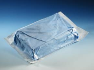Carepack thermo-formable films