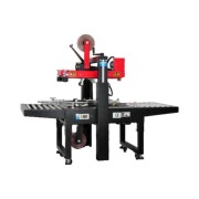 Carton Sealing Machine
