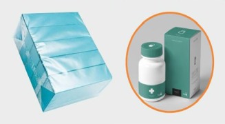 Cartoning, Bundling & Case Packing Machines