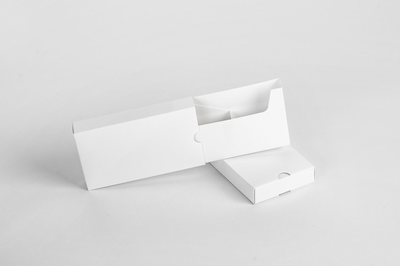Cartons