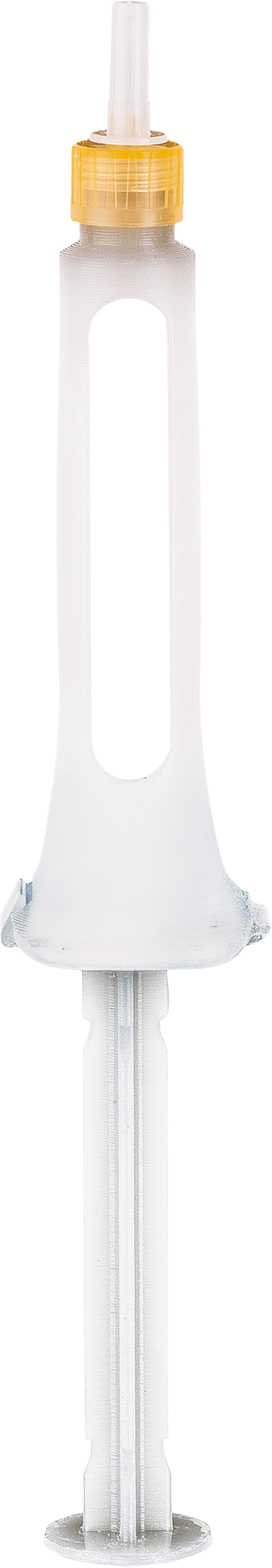 CARTRIDGE DEVICE