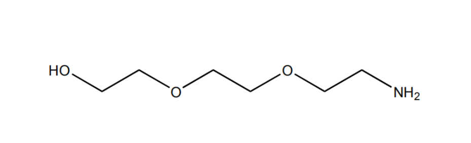CAS  6338-55-2