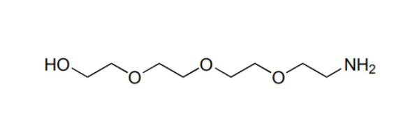 CAS 86770-74-3