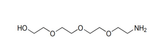 CAS 86770-74-3