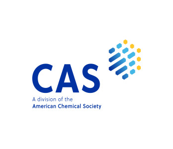 CAS SciFinder Discovery Platform