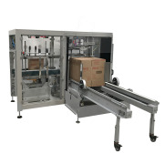 Case Erector