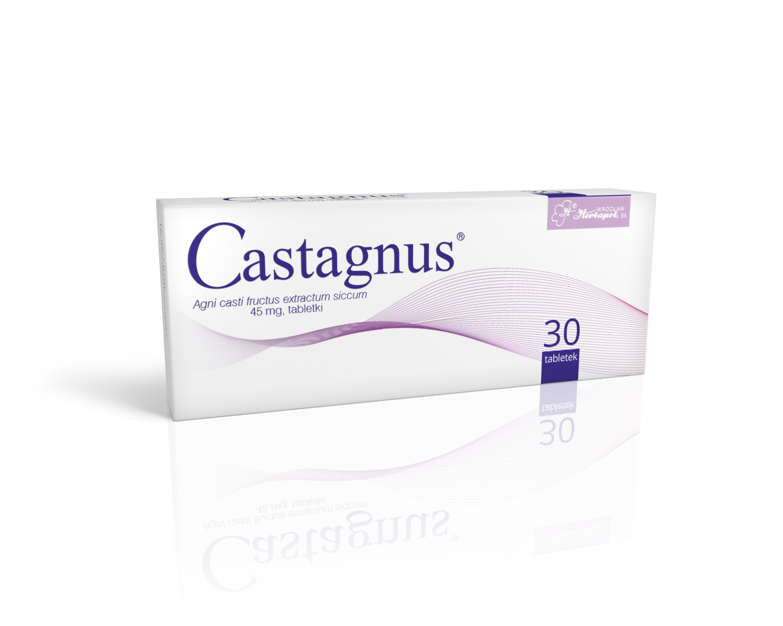 Castagnus®