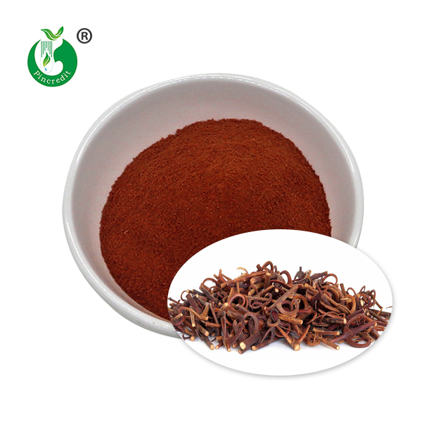 Cat’s Claw Extract Powder