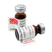 Catalog Peptides