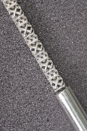 Catalytic Static Mixers