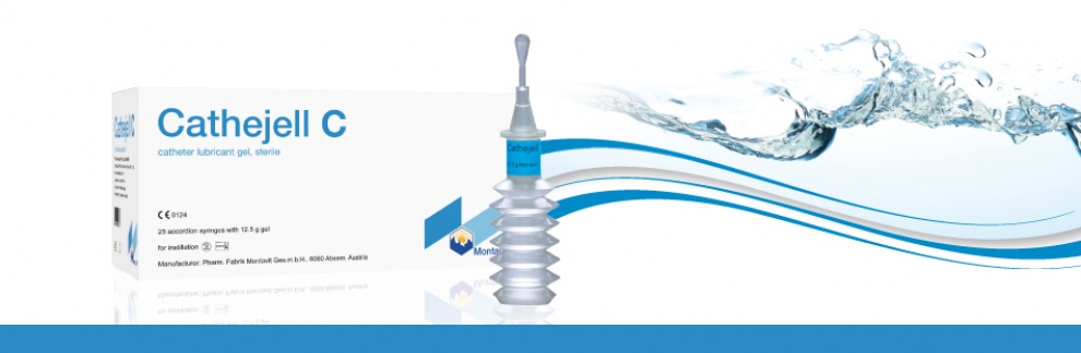 cathejell lidocain c steriles gleitgel zhs 12 5 g Ritex Sondosecur Schutzhüllen, 200 Stück, nicht steril (aus der  Kondomotheke® main image 0