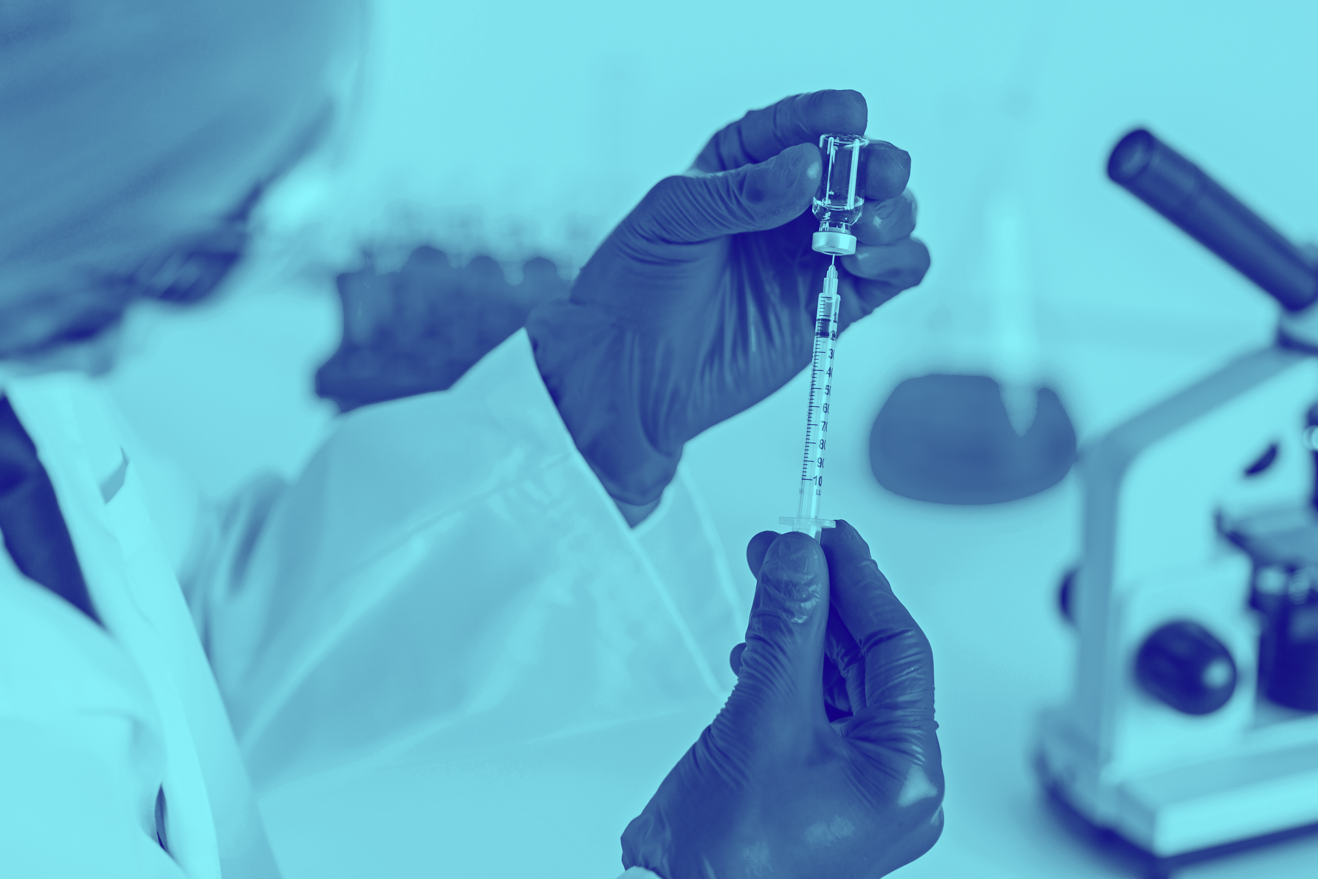 Cationic Adjuvant Formulation CAF®