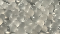 Cawiton® MT series (TPE from 10 to 90 shore A)