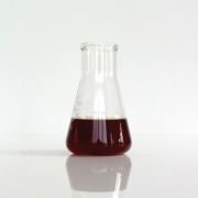 CBD Destillate Broad Spectrum