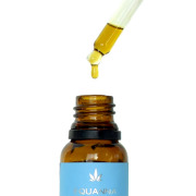 CBD Oil