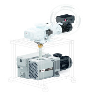 CBL Systems with AdaptShield