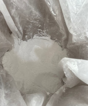Cbz-Amino Acids