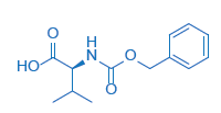 CBZ-L-Valine