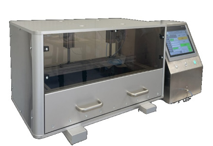 CCI 1000 FAD- Flexible Automatic Drawer