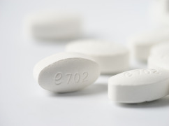 CDMO- Generics/OTCs in Tablets, Capsules, Granules...