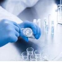 CDMO Unlimited - From Lab to Production