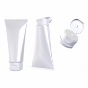 CEBALCAP FOR TUBES