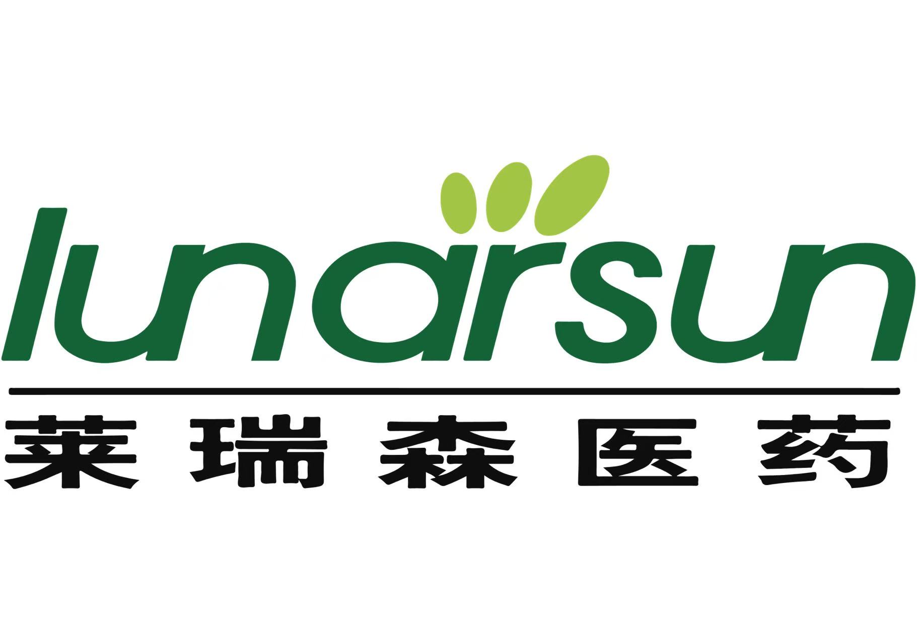 Cefaclor Sustained-release Tablets (II)/Tablets 1