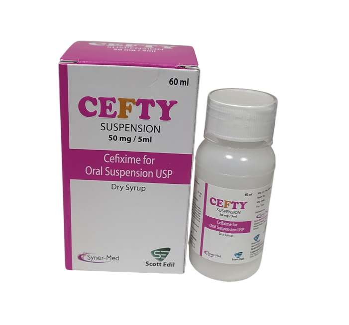 CEFTY