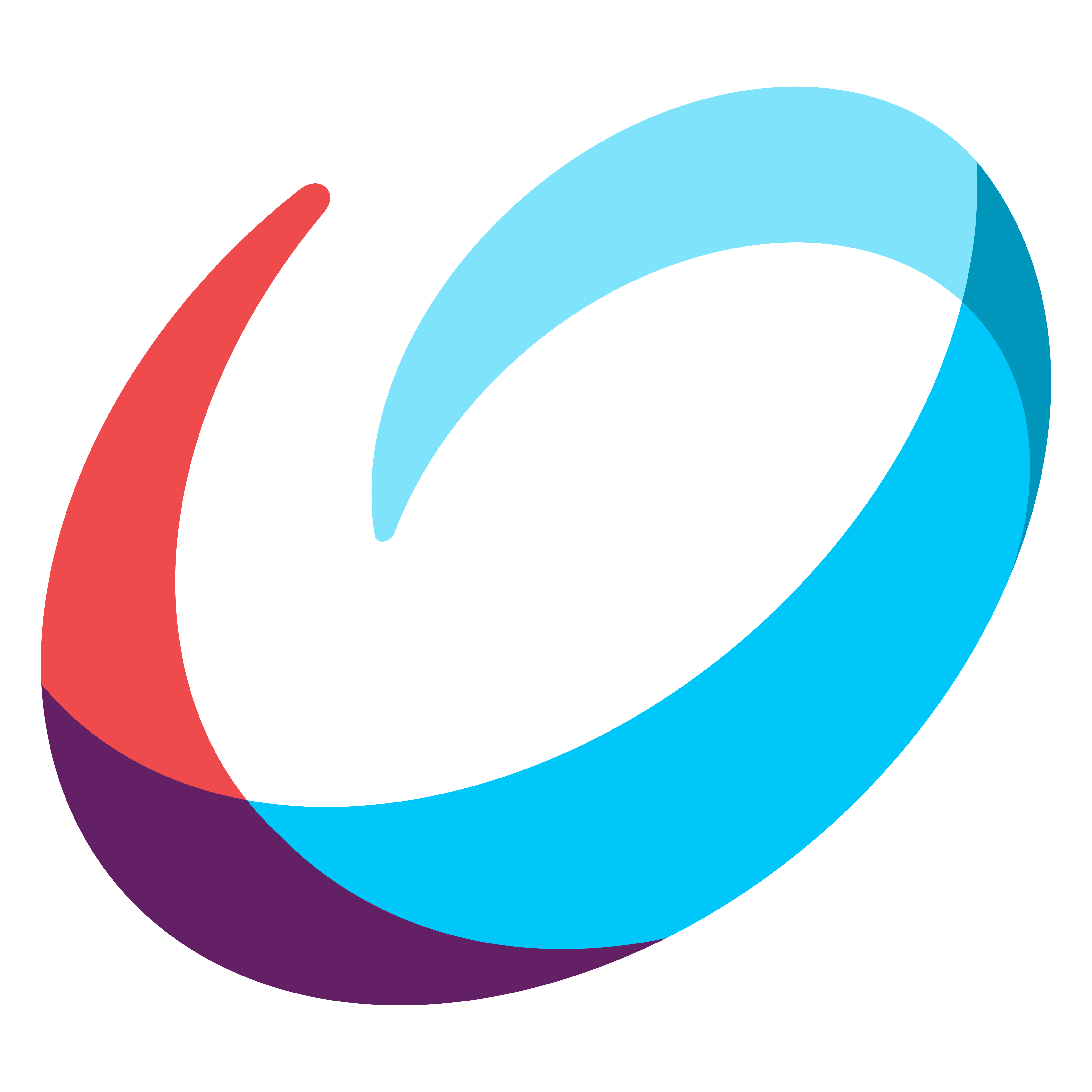 Cegeka Pharma & Life Sciences for Dynamics 365