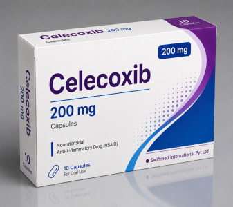Celecoxib