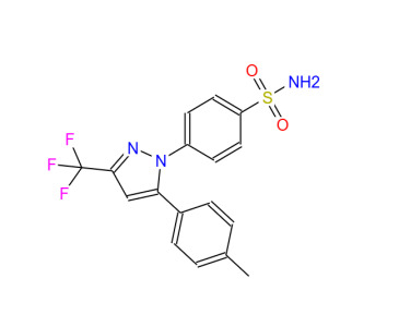 Celecoxib