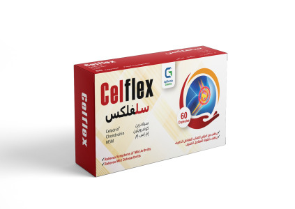 Celflex