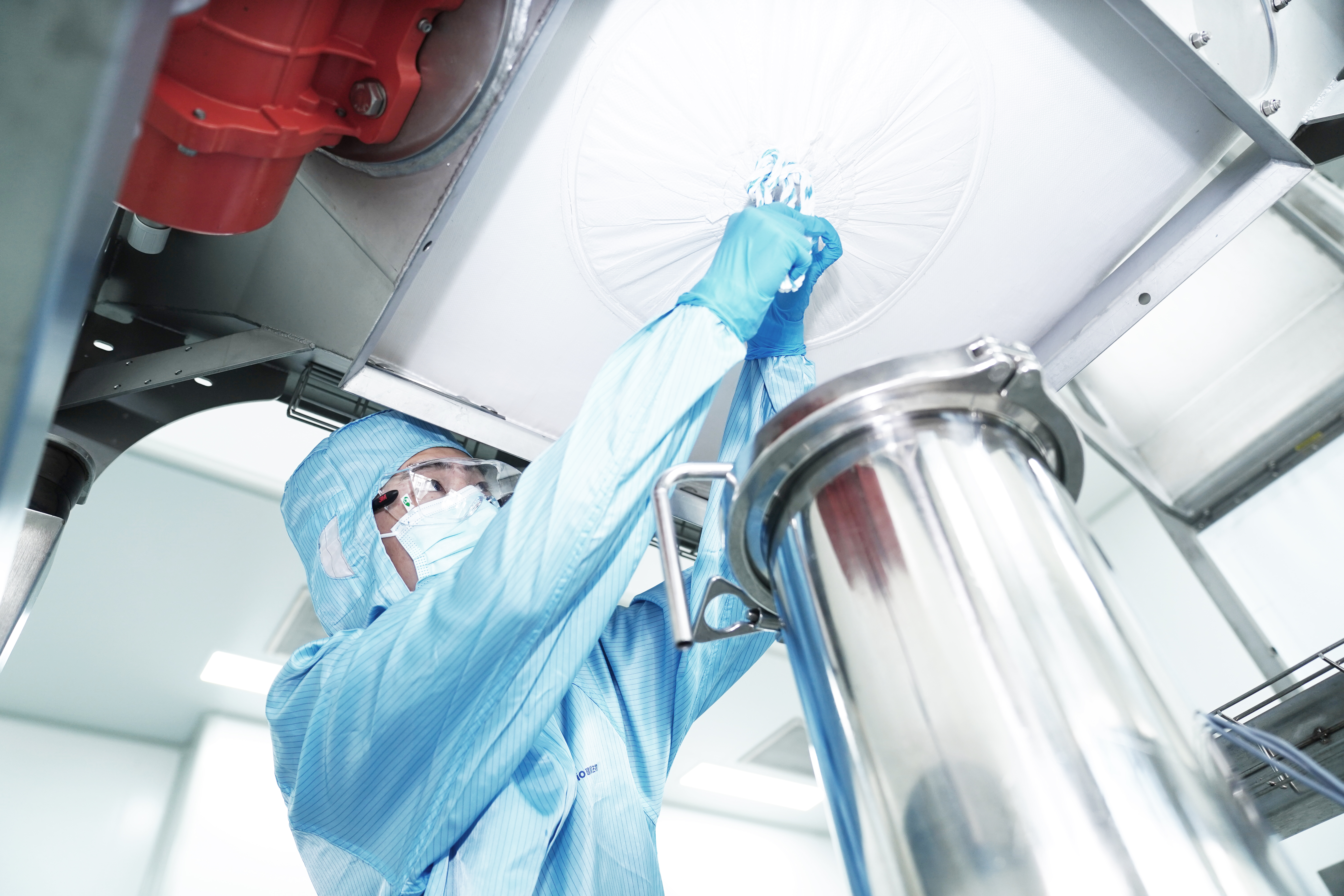 Cell Culture Media 1