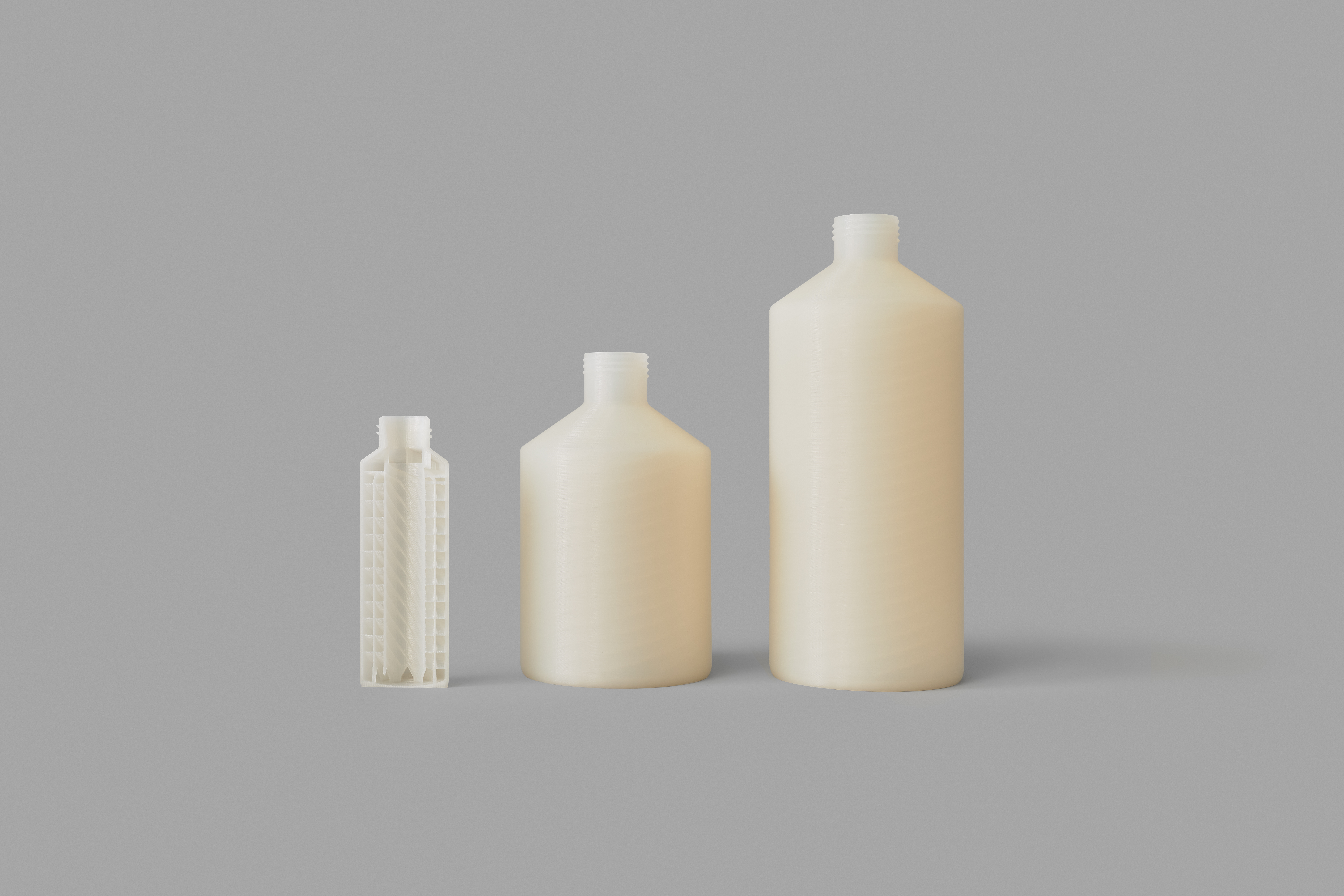 CellScrew® mini 2