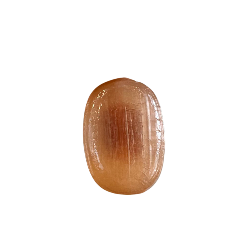 Centre-fill Throat Lozenges