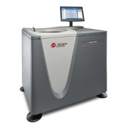 Centrifugation (Analytical/Preparative) and New Sterile, Non sterile Consumables