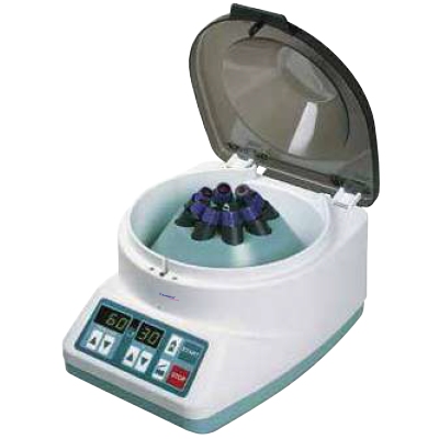 Centrifuge