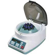Centrifuge