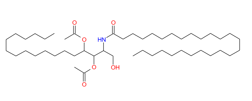 Ceramide