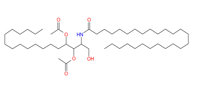 Ceramide
