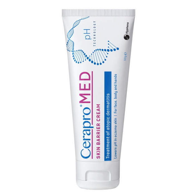 Cerapro® MED