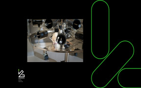 Certified toxicological studies