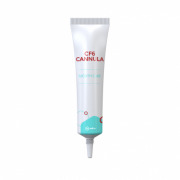 CF6 NOZZLE TUBE