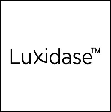 CG-Luxidase