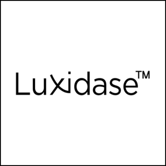CG-Luxidase