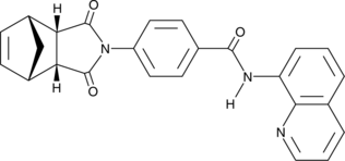 CGMP IWR-1-endo Ancillary Material