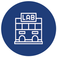cGMP Manufacturing Services