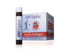 CH-ALPHA