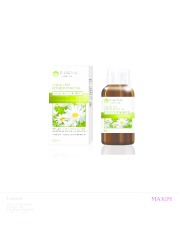 Chamomile Concentrate