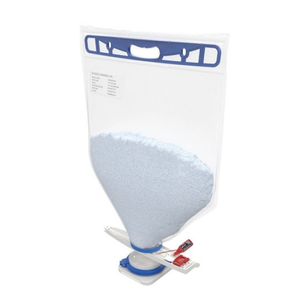 Charge Bags